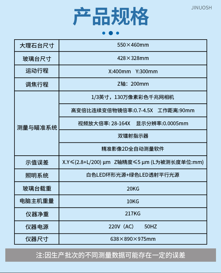 E400詳情頁(yè)_11.jpg